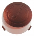 Power Switch - On-off Button [Electrolux Aeg]